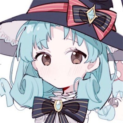 回到顶部